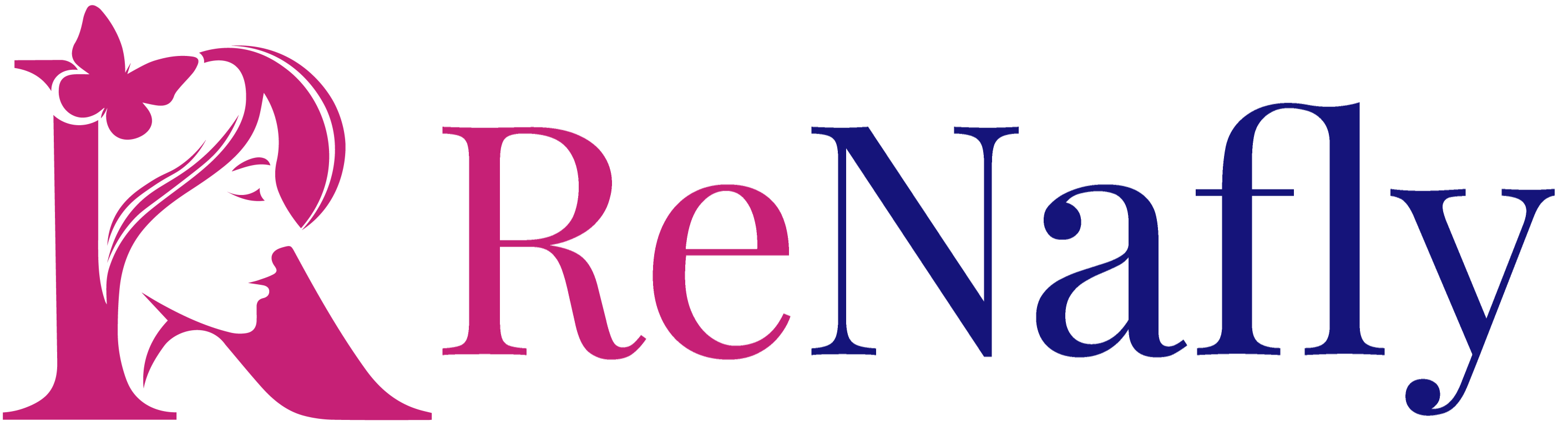 Renace Store